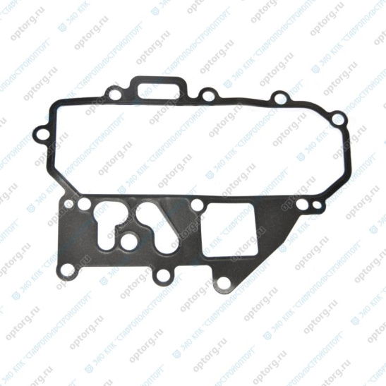 5340.1013682-10 Прокладка модуля сервисного (Евро-4) ЯМЗ-534,-536