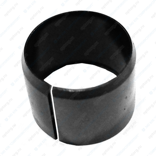 А3109 ВТУЛКА ШПИЛЬКИ КОЛЕСА прицепа СЗАП ось L1