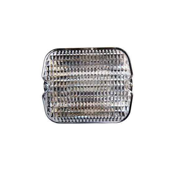 "ФП 135 LED ФОНАРЬ ЗАДНЕГО ХОДА ГАЗ,УАЗ,ЗИЛ светодиодный 12 В.(пластм.)