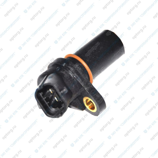 5340.1130544 (650.1130544-01) Датчик частоты вращения вала коленчатого (Евро-4) ЯМЗ-534,-536