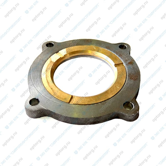 4310-2304128 КОЛЬЦО УПОРНОЕ ПАО КАМАЗ