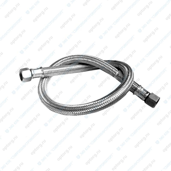 4310-3506442-20 ШЛАНГ L=805мм, D=20мм (г.Зеленодольск "Полюс -Альфа")