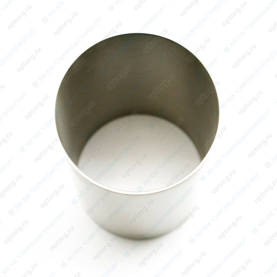 * Гильза (3904167, 4919951, 4955166) блока цилиндров (оригинал "Cummins Inc.) дв. Камминз 4ISBe, 6ISBe