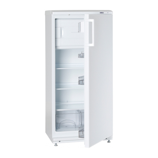 Холодильник АТЛАНТ SOFT LINE 2822-80