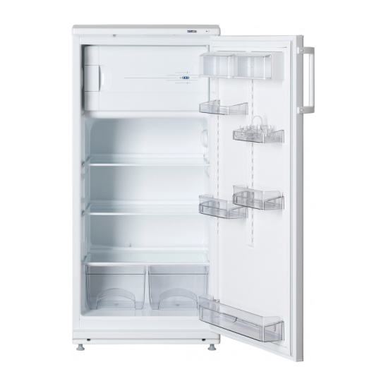 Холодильник АТЛАНТ SOFT LINE 2822-80