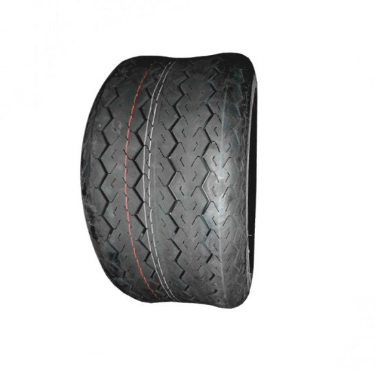 Сельхозшина 22,5х8,0-12 Deli S-370, нс12, 104E (до 70 км/ч), б/к, (Дели), Индонезия