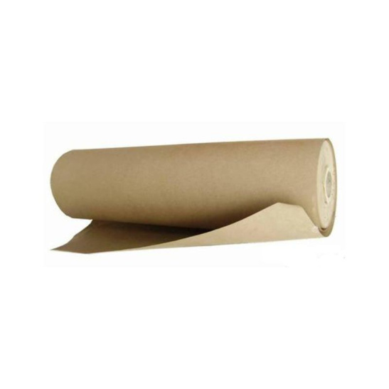 КАРТОН СТРОИТЕЛЬНЫЙ (50м2) ТУ 5441-006-00287912-2004 Краснодар (8кг)
