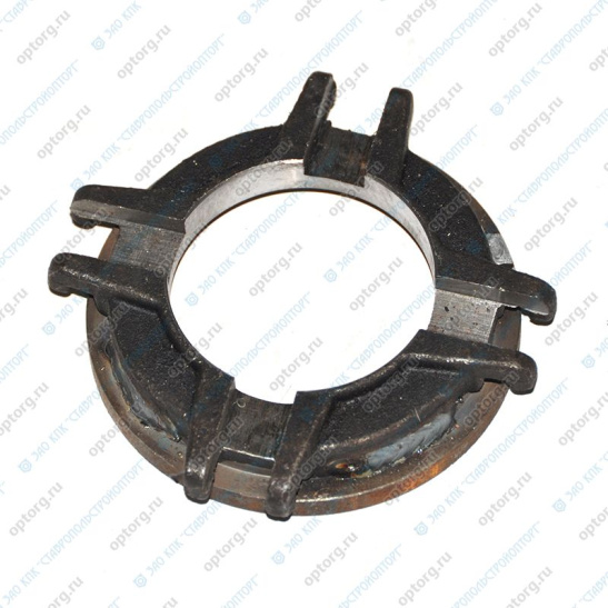 236Т-1601120 Кольцо отжимных рычагов усиленное (под Т-150)