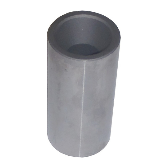 ПАЛЕЦ ПОРШНЕВОЙ/5257057,5477660/ Газель ISF2.8