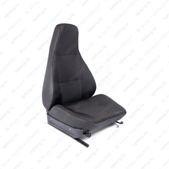 2107-6810010-30 СИДЕНЬЕ ПЕРЕДНЕЕ ПРАВОЕ (ОАО "АВТОВАЗ")