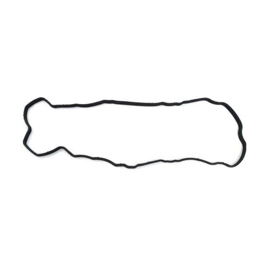 Прокладка (4899228) клапанной крышки (дв. Cummins / Камминз 4ISBe, 4ISDe) (оригинал "Cummins Inc.") 4897568