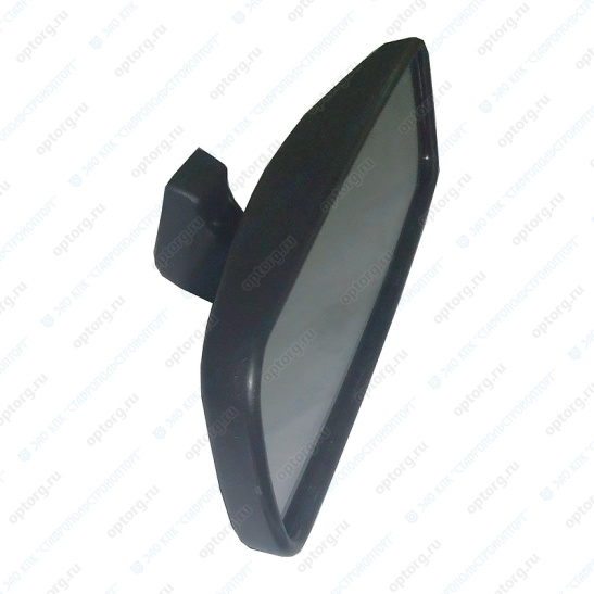 ЗЕРКАЛО ВНУТРИСАЛОННОЕ ЛАРГУС ЛОГАН ВЕСТА