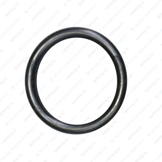 3627695 Уплотнительное кольцо Cummins 6LTAA-8.9