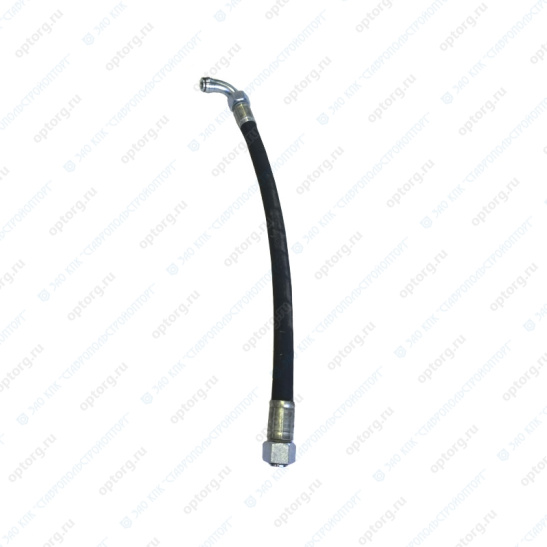 РВД 19*1050 DIN 1SN DKOL М(16х1.5)