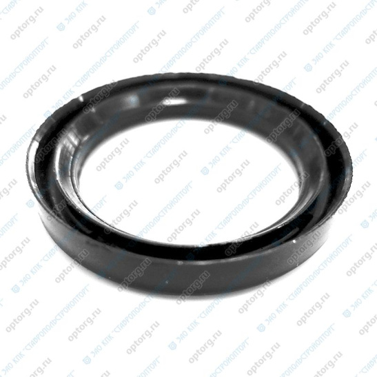 53205-2205042 МАНЖЕТА (сальник) КРЕСТОВИНЫ КАРДАНА (уплотнитель подшипника) (а\м КАМАЗ выпуска с 2000г., кроме -6520, -6460) Ростар