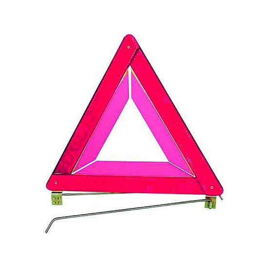 Знак_ аварийной остановки (Е22) (453.3716) ("ОСВАР")