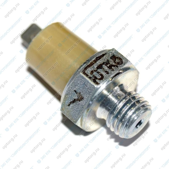 2702.3829 (ММ124Д-03) ДАТЧИК АВАРИЙНОГО ДАВЛЕНИЯ ВОЗДУХА КАМАЗ "Автоприбор"