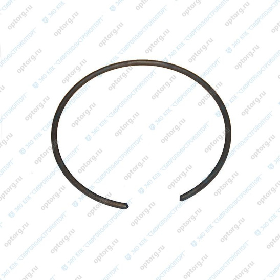 182.1601198 Кольцо муфты выключения сцепления