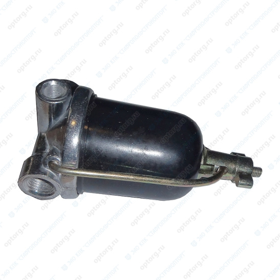 130-1117011 ФИЛЬТР ТОНКОЙ ОЧИСТКИ ТОПЛИВА ЗИЛ,ГАЗ