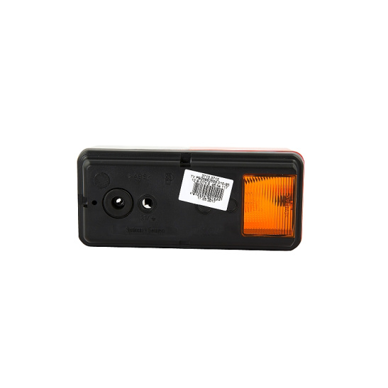 3713.3712 ФОНАРЬ ПЕРЕДНИЙ МТЗ НОВОГО ОБРАЗЦА