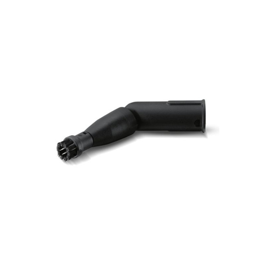 Паровая турбощетка Керхер 2.863-159.0 Karcher