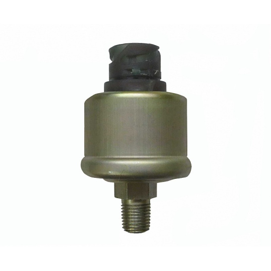 ДКД-1К ДАТЧИК ДАВЛЕНИЯ КОМБИНИРОВАННЫЙ МТЗ, МАЗ (пневмосистема) "ЭКРАН" Беларусь