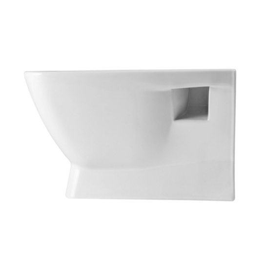 ПЭК НЕО (подвесной унитаз НЕО+инсталляция+кнопка хром+сиденье с микролифтом), 1WH501543, (г. Чебоксары)