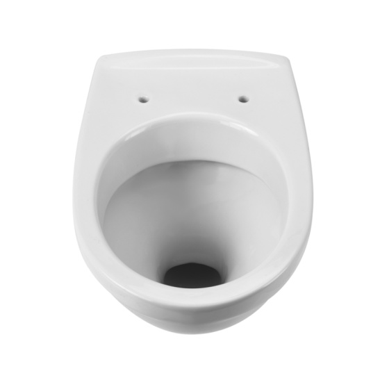 ПЭК Бореаль (подвесной унитаз+инсталляция+кнопка хром+сиденье с микролифтом), 1WH501544, (г. Чебоксары)