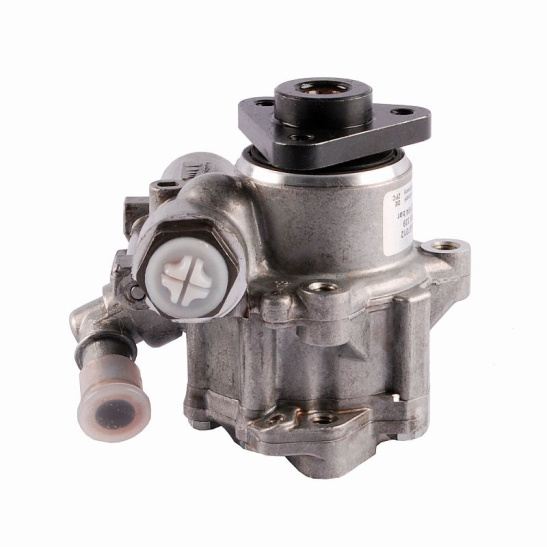 2123-3407012 НАСОС ГУРа 2110 нов.обр.