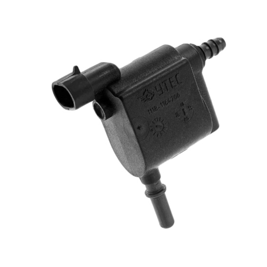 1118-1164200 ДАТЧИК АДСОРБЕРА(клапан продувки) ВАЗ-1118 КАЛИНА, ВАЗ-2190 ГРАНТА УТЕС