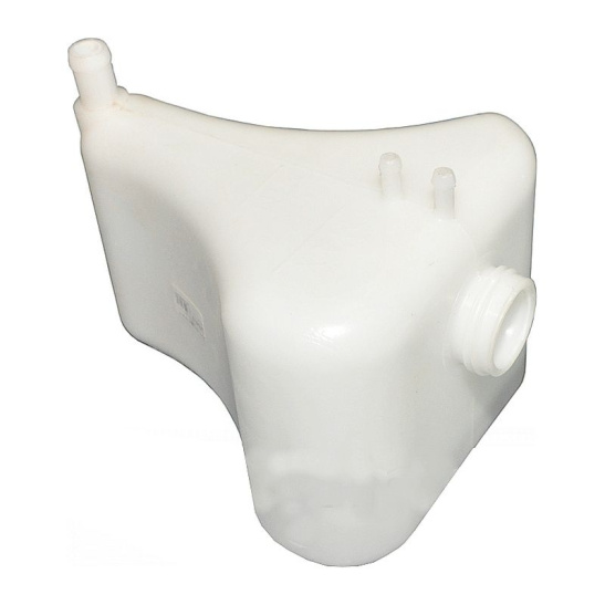 3163-1311014-20 БАЧОК РАСШИРИТЕЛЬНЫЙ 3163 УАЗ ПАТРИОТ н/о/с 2007г/