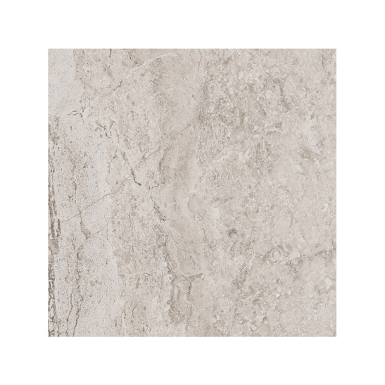 Плитка напольная 400x400 мм "Анкара" бежевый люкс (сорт 1) ГОСТ 13996-2019 AXIMA (Россия)