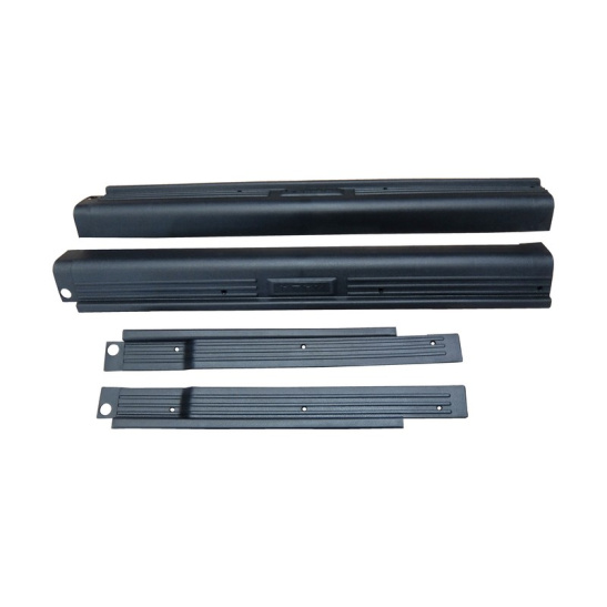 2109-5109076 ПОРОГИ ВАЗ-2109 (4ШТ) СЫЗРАНЬ