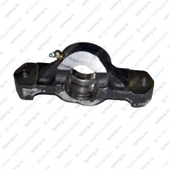 238НД5-1001010 Хомут ЯМЗ-238НД5