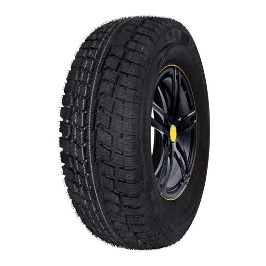 Шина 195/75R16C Viatti Vettore Brina V-525, 107/105R, б/к, зимняя, M+S, (Виатти), г. Нижнекамск