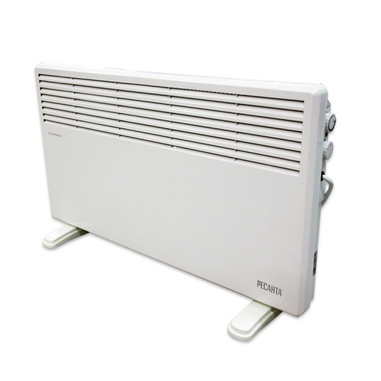 Конвектор электрический РЕСАНТА ОК-2000СН