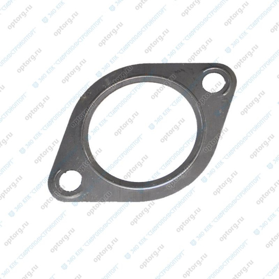 8401.1008045-10 Прокладка сильфона тип 236БЕ-1008088
