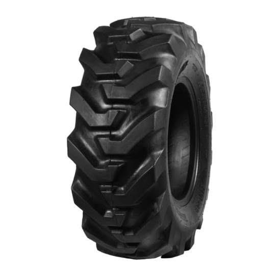 Шина 12,5/80-18 BKT AT-603, нс12, 129A8/142A8, б/к, (БКТ), Индия, (GRADER)