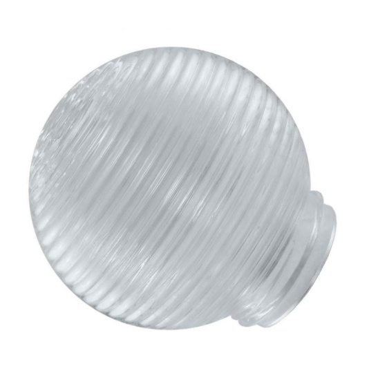 Рассеиватель "Кольца" проз.