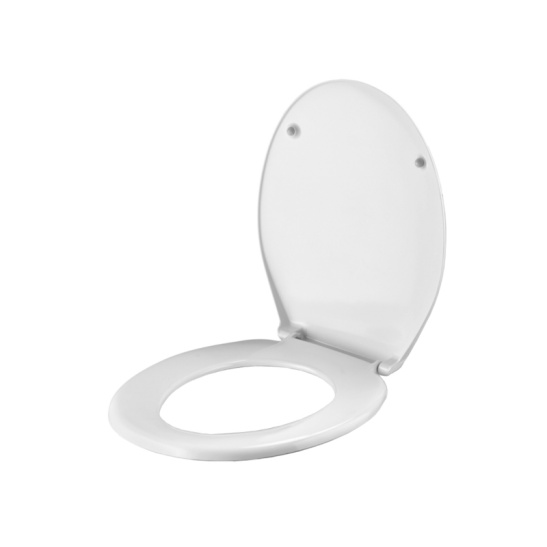 Сиденье "БРИЗ" (дюропласт)