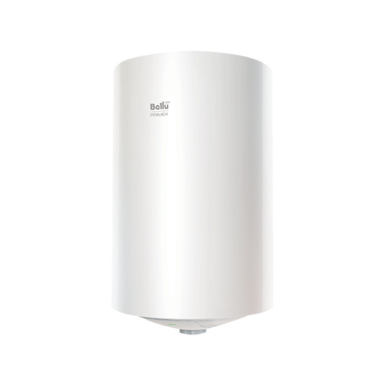 Водонагреватель BALLU BWH/S 100 Primex