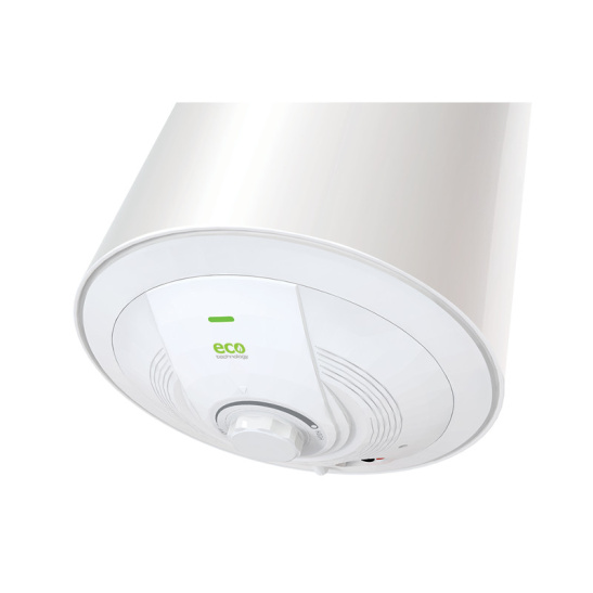 Водонагреватель BALLU BWH/S 100 Primex