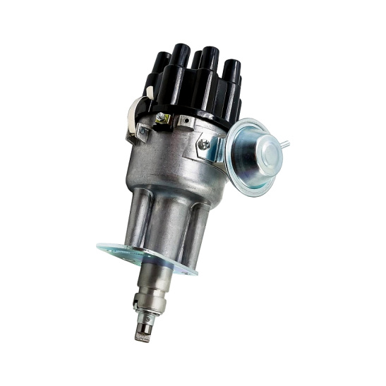 2402.3706-10 (ПЕКАР) РАСПРЕДЕЛИТЕЛЬ ЗАЖИГАНИЯ ГАЗ-53 бесконт.