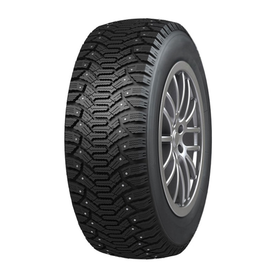 Шина 185/70R14 шип. Tunga Nordway, 88Q, б/к, зимняя, M+S, (Тунга), г. Омск