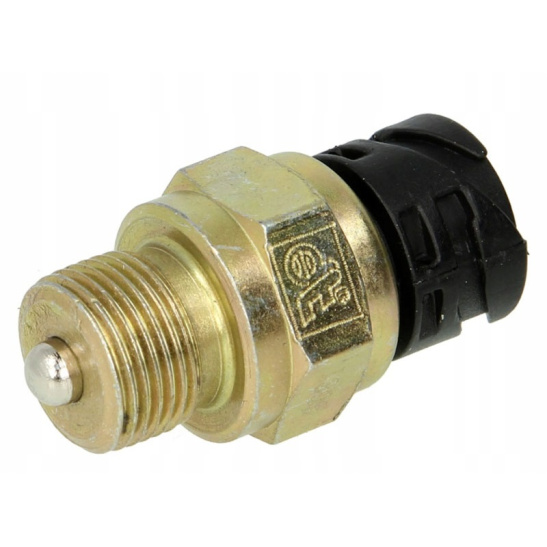 0501210058 (4.60816) Датчик включения заднего хода КАМАЗ с КПП ZF (оригинал DT "Diesel Technic", Германия) 0501.210.058, 0501.331.660, 2.27150