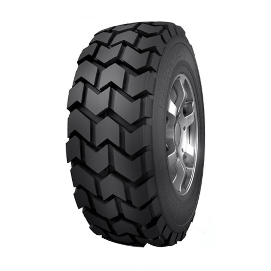 Шина 12,00-16,5 NorTec ER-218, нс10, 141A5, б/к, (Нортек), г. Барнаул