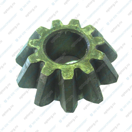 53205-2403055-10 САТЕЛЛИТ МКД ПАО КАМАЗ (взамен 53212-2403054)