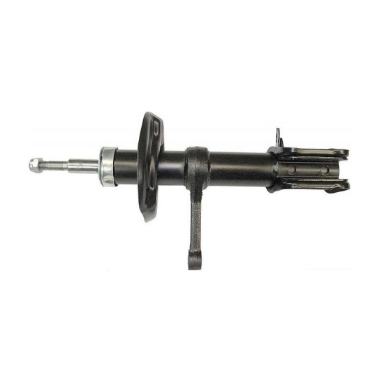 2190-2905402-00 СТОЙКА (АМОРТИЗАТОР) ПЕРЕДНЕЙ ПОДВЕСКИ ПРАВАЯ (СААЗ) Гранта