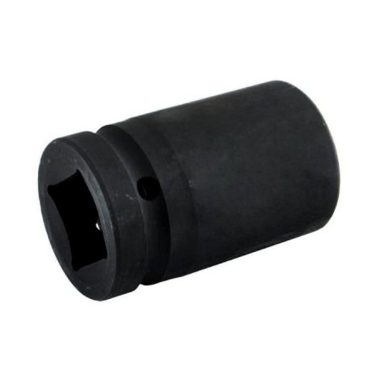 Головка для гайковерта (41 мм.) 1", ударная торцевая, под баллонный ключ "мясорубку"