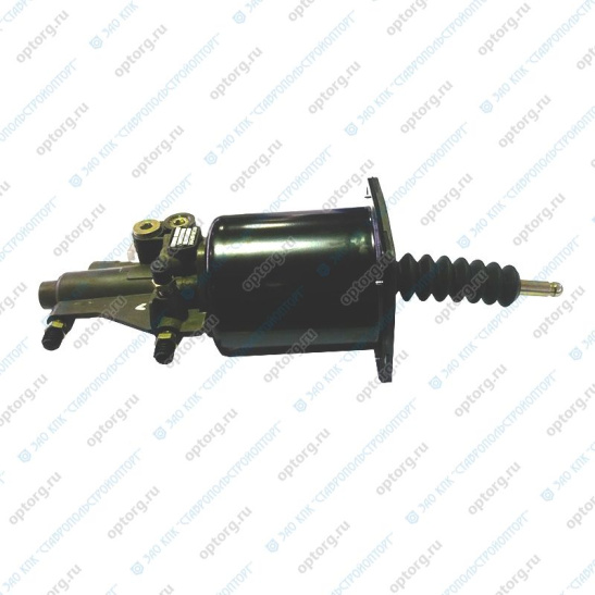 VG3356 ПГУ (пневмогидроусилитель) (аналог 17102-1609000 и 9700514240) (ООО "Камаз Тормозные Системы")